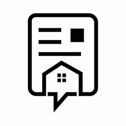 HiDeed logo