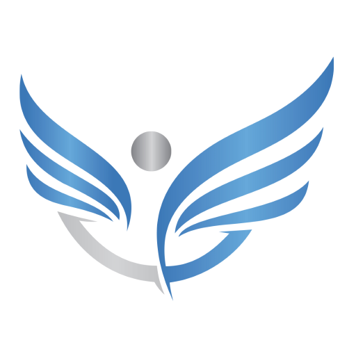 Devout Plus Download on Windows