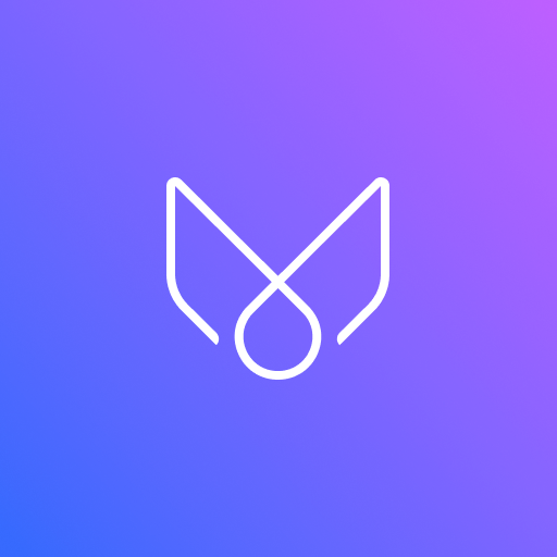 Quantum Life: Manifestation logo