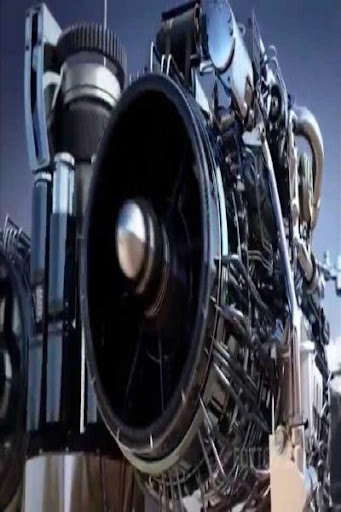 Mechanical Engineering