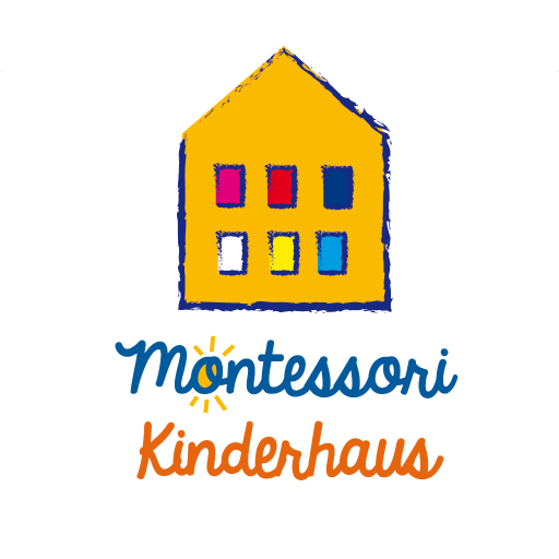 Montessori Kinderhaus Eppstein logo