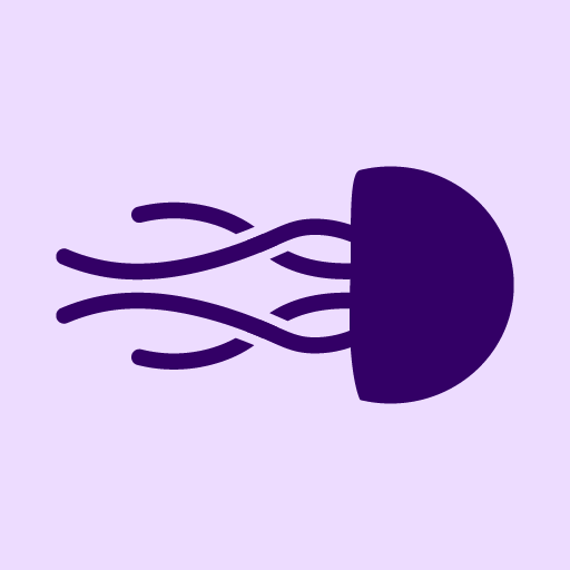Didit logo