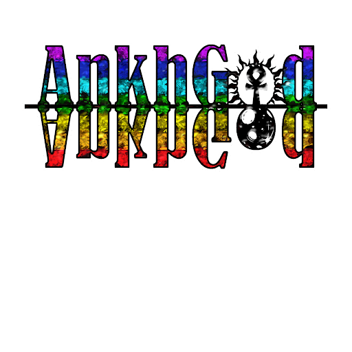 AnkhGod Creations Screen 2
