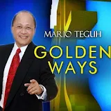 Mario Teguh Golden Ways MTGW icon