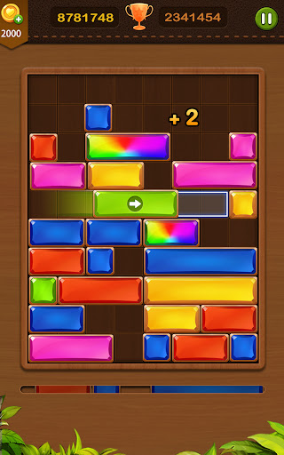 →
