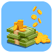Idle Bank Tycoon - Androidアプリ