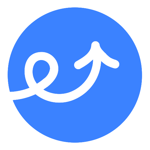 you can - support program Header - AppWisp.com