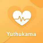 Cover Image of Download Yuthukama - Sri lanka  APK
