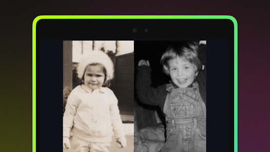 CloneAI: AI Video Generator Gallery 8