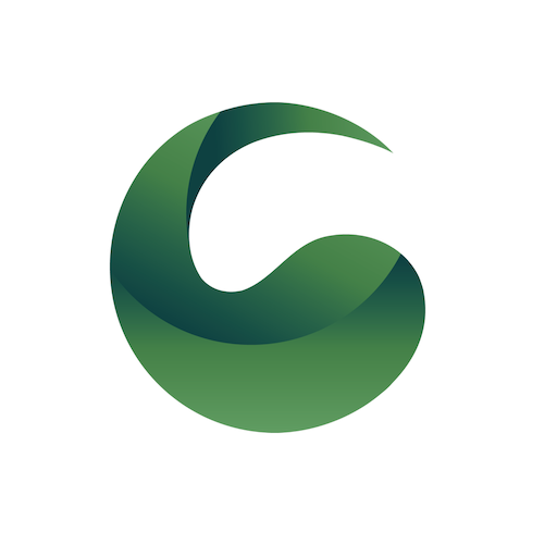 TotalCtrl Restaurant - AppWisp.com
