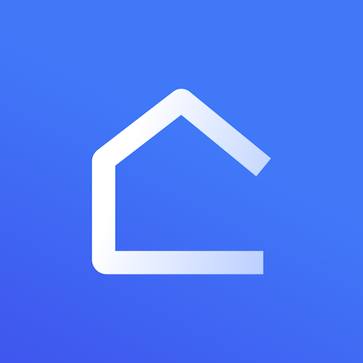 Home + Control 2.29.2.0 Icon