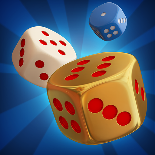 Dice Merge Puzzle Download on Windows