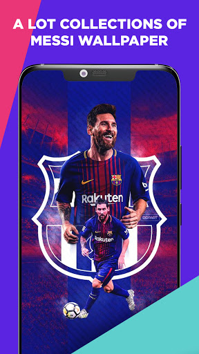 Updated Wallpapers For Lionel Messi Hd 2021 Pc Android App Mod Download 2021