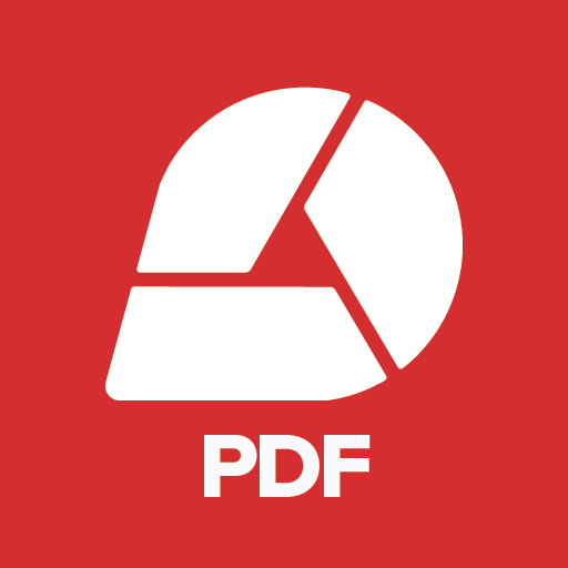 PDF Extra PDF Editor & Scanner
