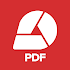PDF Extra PDF Editor & Scanner10.7.2212 (Premium) (Mod Extra)