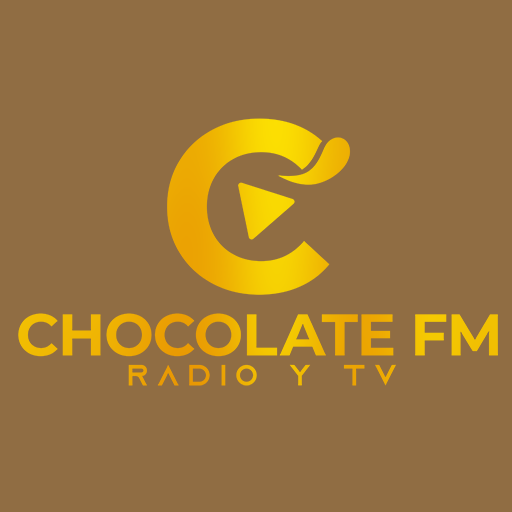 Слушать радио шоколад фм. Radio шоколад. Радио шоколад. Логотипы радиостанций для Шкода радио шоколад.