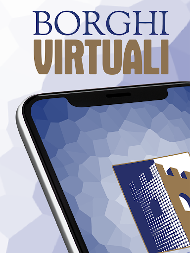 Borghi Virtuali