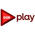 App Details Logo