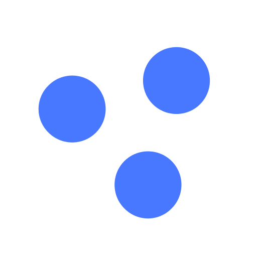 Bhaasha Interpreter logo