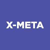 X-Meta Exchange