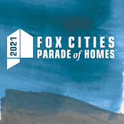 Fox Cities Parade of Homes