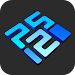 Download PCSX2 APK Latest Version 2024