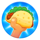 Mucho Taco icon