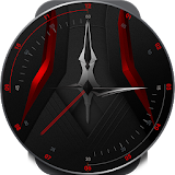 Rogue Watch Face icon