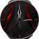 Rogue Watch Face icon