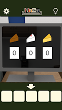 ミニ脱出ゲーム 山奥のカフェからの脱出 Apps On Google Play