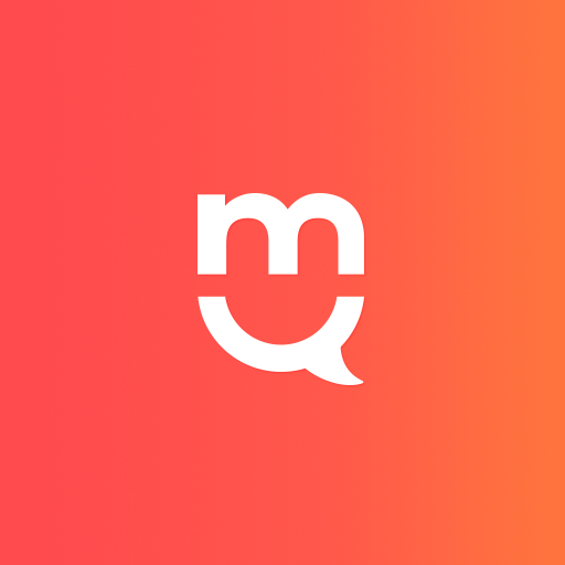 마인드어스 logo