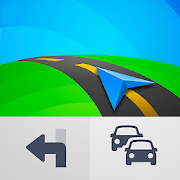 Sygic GPS Navigation & Offline Maps For PC – Windows & Mac Download