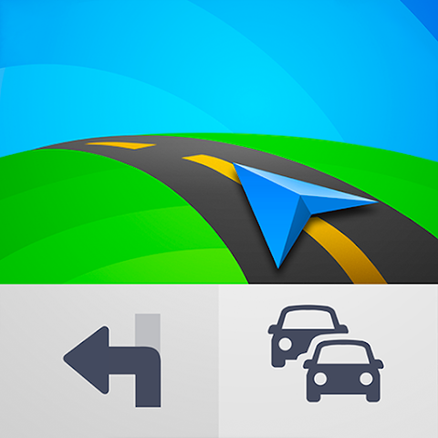 How to Download Sygic GPS Navigation & Maps for PC (Without Play Store)