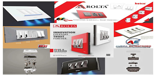Rolta Rewards