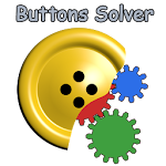 Buttons Solver and Analyzer Apk