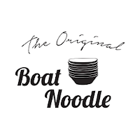 Boat Noodle