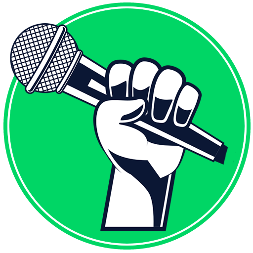 Music Maker AI
