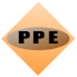 Arcflash OSHA PPE APP icon