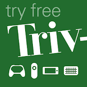 Top 24 Trivia Apps Like Try Triv-ology™ for free! - Best Alternatives