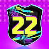 Nicotom 22 icon