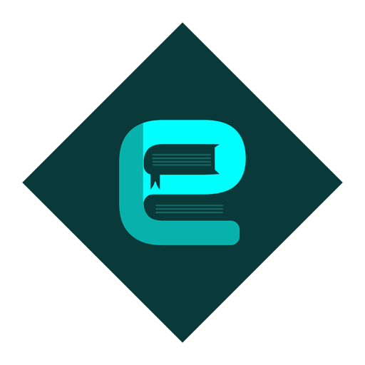 Ebik Learning logo