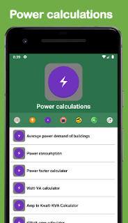 Electromission pro