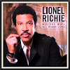 Lionel Richie - Hello Lyrics Mp3 icon