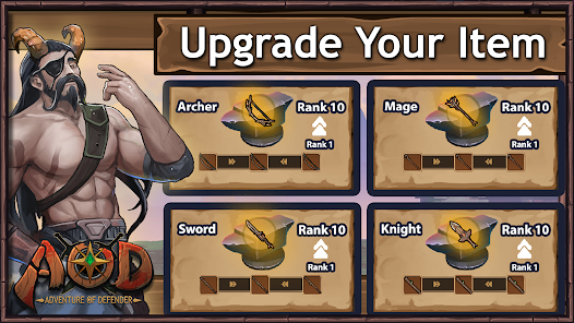 ਸਕ੍ਰੀਨਸ਼ਾਟ ਚਿੱਤਰ