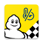 Cover Image of Скачать MICHELIN Track Connect 3.1 APK