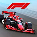 Cover Image of Download F1 Clash 12.05.15138 APK