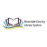 Cover Image of Download Riverside County Libraries  APK