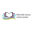 Riverside County Libraries APK