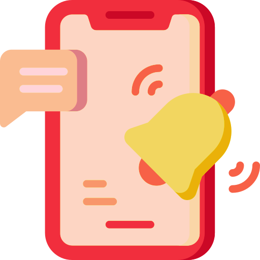 Notification Saver logo