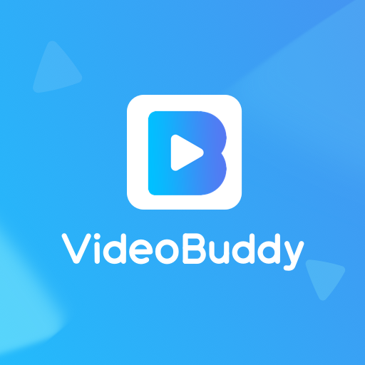 VideoBuddy Mod Apk (Premium) v2.2.202003 Download 2022